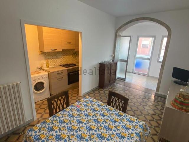 Appartamento in vendita di 219 m² in Piazza Sardegna, 56128