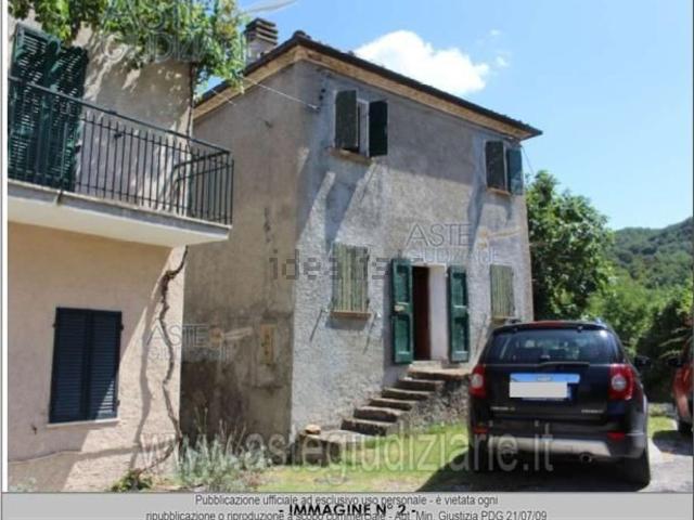 Appartamento in vendita di 21 m² in Strada Sant&apos antimo, 39