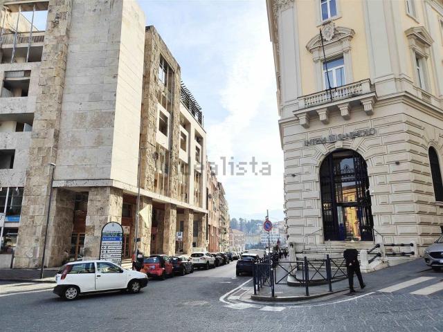 Appartamento in vendita di 21 m² in Via dei Due Principati, 39