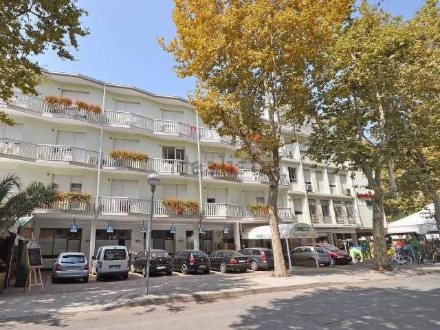 Appartamento in vendita di 21 m² in Via del Sagittario, 10
