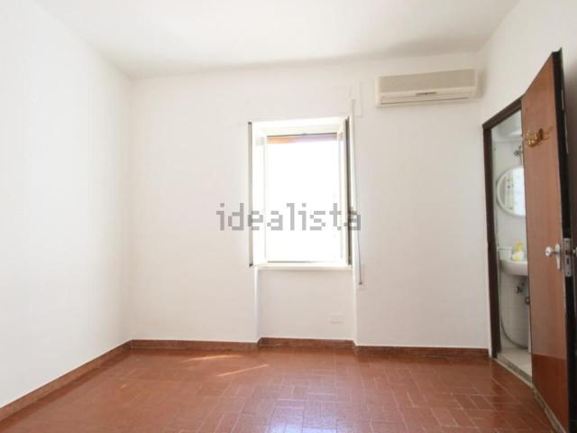 Appartamento in vendita di 21 m² in Via Lodovico Pavoni, 62