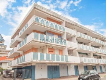 Appartamento in vendita di 21 m² in Via Lucania, 5