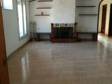 Appartamento in vendita di 220 m²