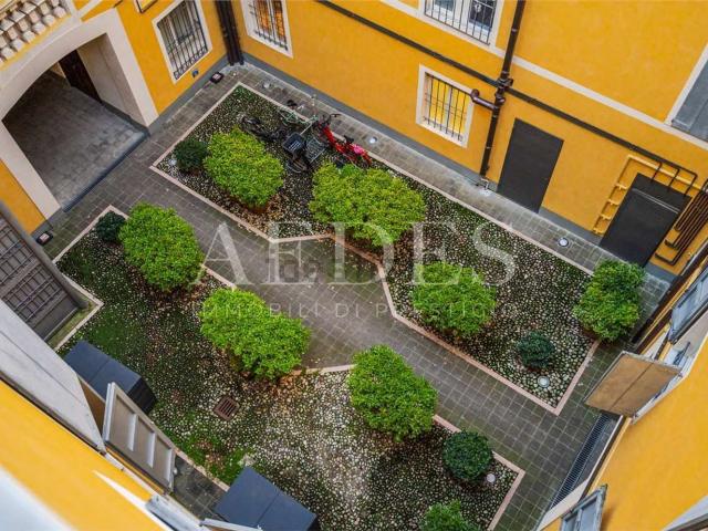 Appartamento in vendita di 220 m²