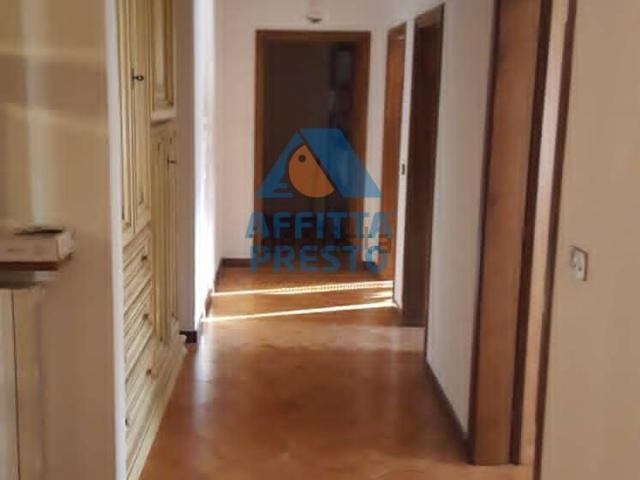 Appartamento in vendita di 220 m²