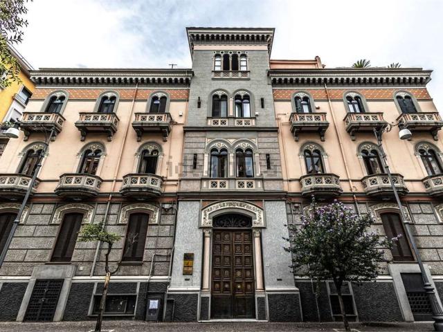 Appartamento in vendita di 220 m²