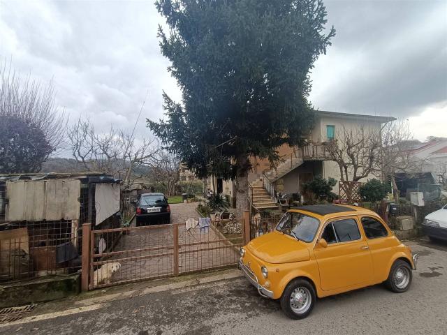 Appartamento in vendita di 220 m²