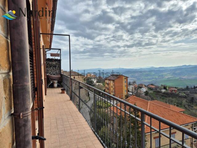 Appartamento in vendita di 220 m²