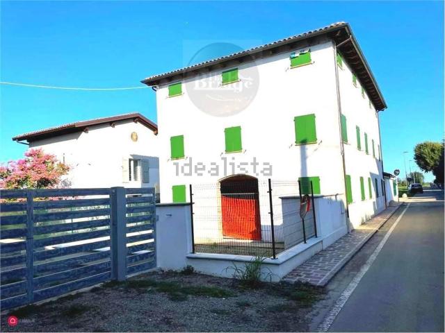 Appartamento in vendita di 220 m²