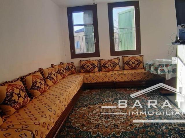 Appartamento in vendita di 220 m²