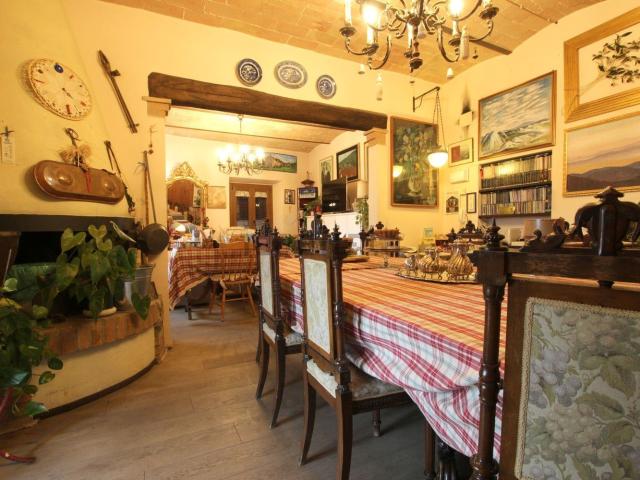 Appartamento in vendita di 220 m²