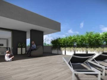Appartamento in vendita di 220 m²