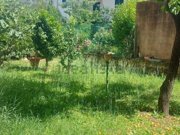 Appartamento in vendita di 220 m²