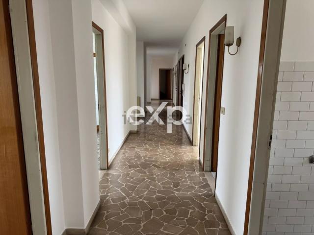 Appartamento in vendita di 90 m²