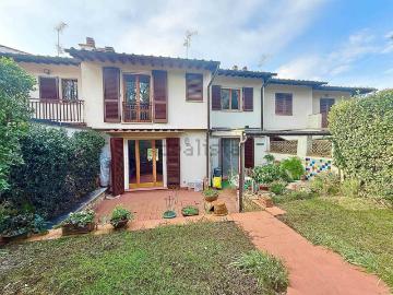 Appartamento in vendita di 220 m²
