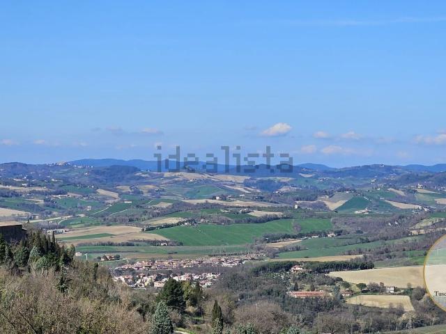 Appartamento in vendita di 220 m²
