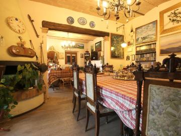 Appartamento in vendita di 220 m²