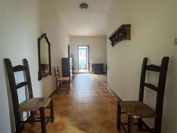 Appartamento in vendita di 220 m²