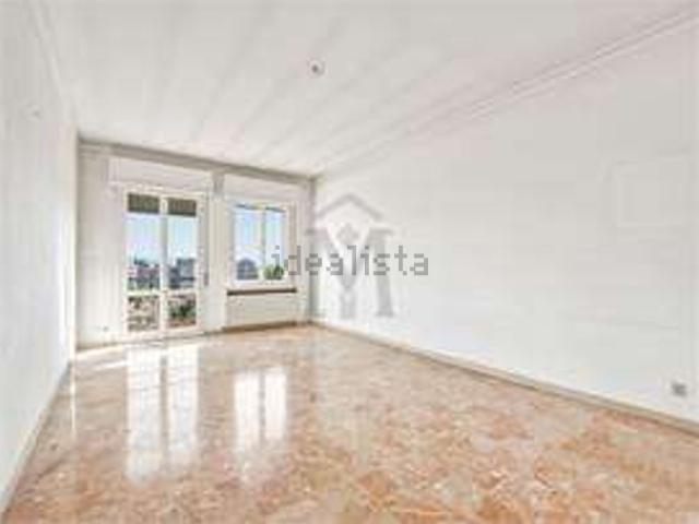 Appartamento in vendita di 220 m²