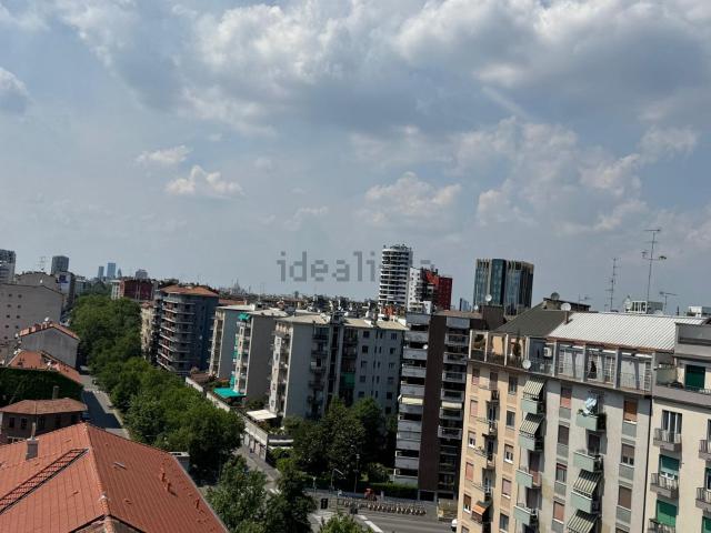 Appartamento in vendita di 220 m²
