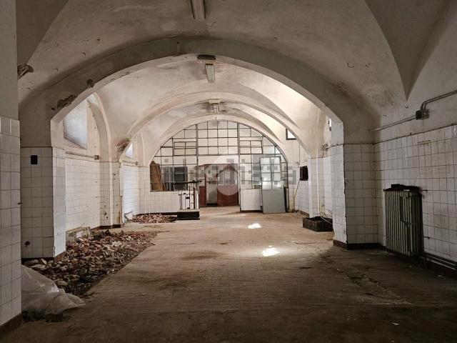 Appartamento in vendita di 220 m²