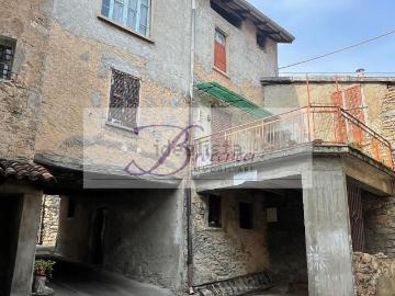 Appartamento in vendita di 220 m²
