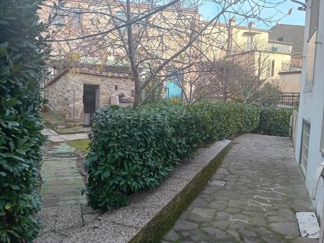 Appartamento in vendita di 220 m²