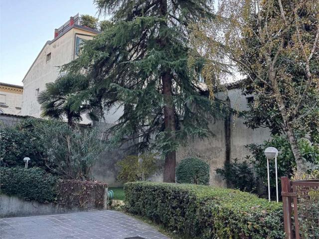 Appartamento in vendita di 220 m²
