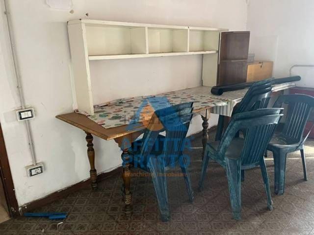 Appartamento in vendita di 220 m²