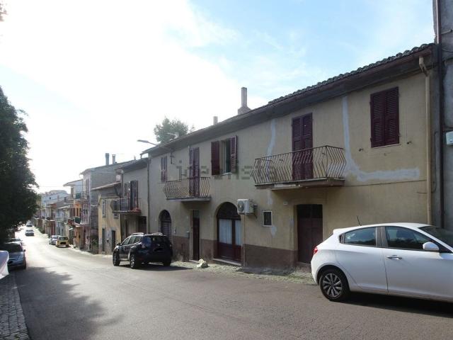 Appartamento in vendita di 220 m²