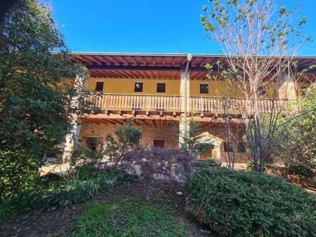 Appartamento in vendita di 220 m²