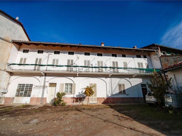Appartamento in vendita di 220 m²