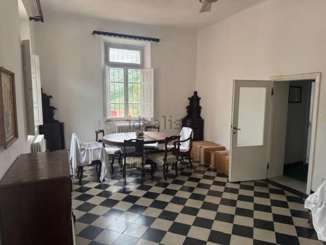 Appartamento in vendita di 220 m²