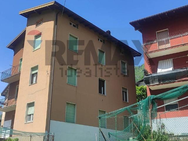 Appartamento in vendita di 220 m²