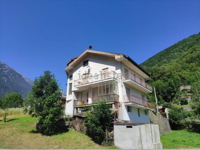 Appartamento in vendita di 220 m²