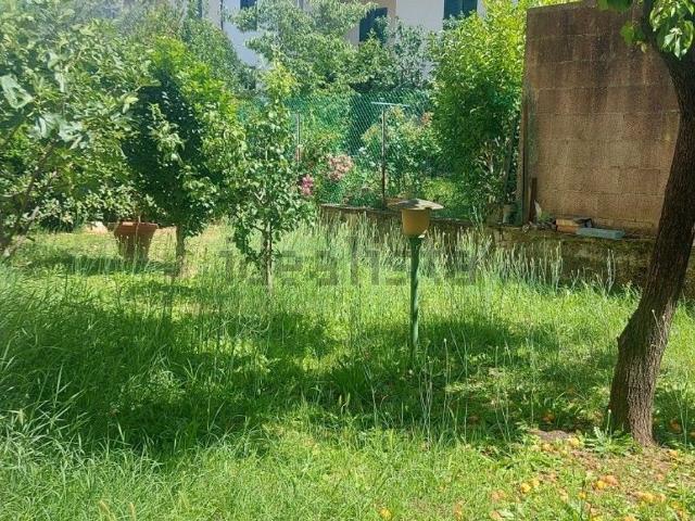 Appartamento in vendita di 220 m²