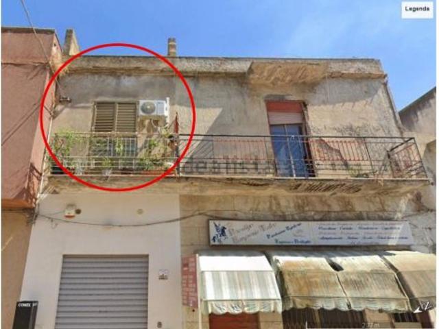 Appartamento in vendita di 220 m² in Via Cavour, 12