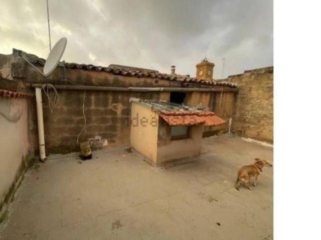 Appartamento in vendita di 220 m² in Via Cavour