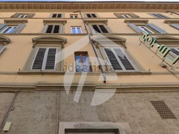 Centro di Firenze, Firenze, Firenze Toscana, Toscana