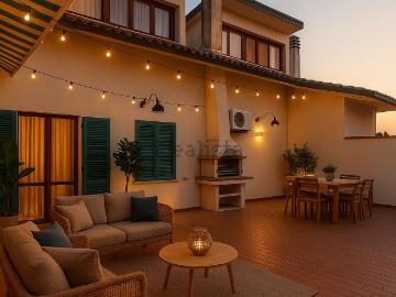 Appartamento in vendita di 220 m² in Via Giuseppe Mazzini