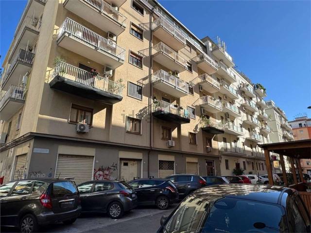 Appartamento in vendita di 220 m² in Via Giovanni Prati, 15