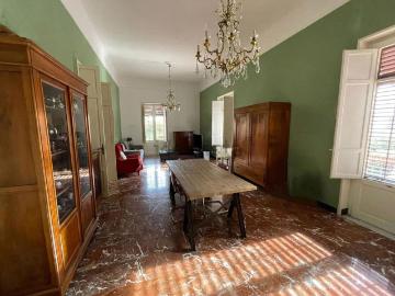 Appartamento in vendita di 220 m² in Via Dante, 165