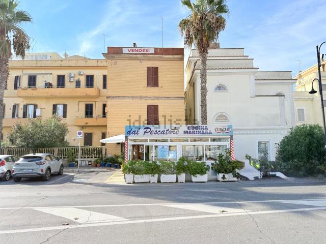 Appartamento in vendita di 220 m² in Via del Faro, 7