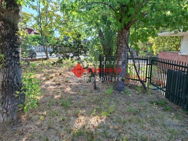 Appartamento in vendita di 220 m² in Via del Renaio