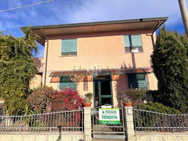 Appartamento in vendita di 220 m² in Via dell&apos Artiglio, 14