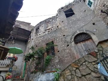 Appartamento in vendita di 220 m² in Via della Lucera