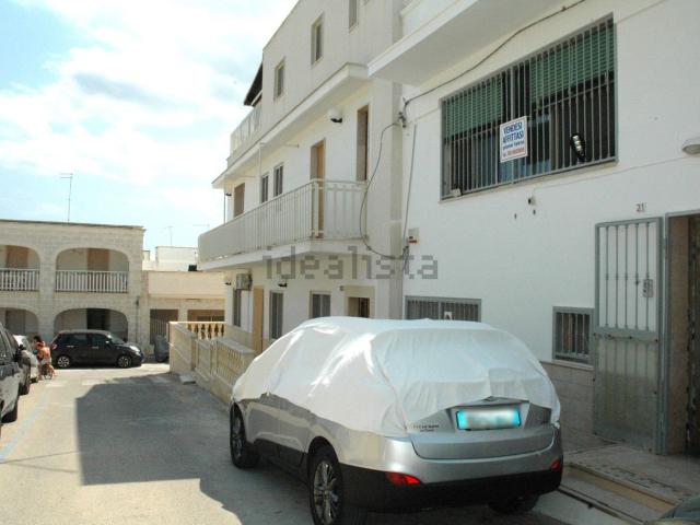 Appartamento in vendita di 220 m² in Via delle Fragole, 21