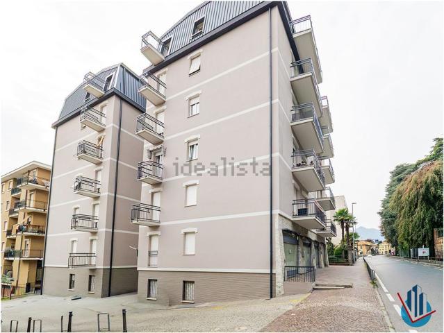 Appartamento in vendita di 220 m² in Via Frank Anna, 2