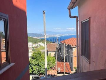Appartamento in vendita di 220 m² in Via Iaconti, 29