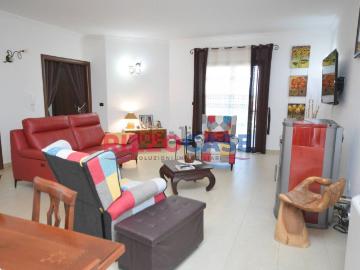 Appartamento in vendita di 220 m² in Via Olanda, 14